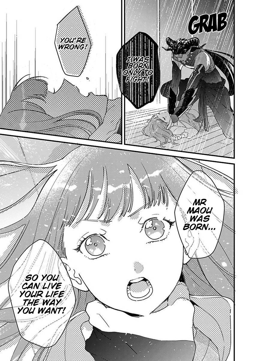 Page 23 of Chapter 9