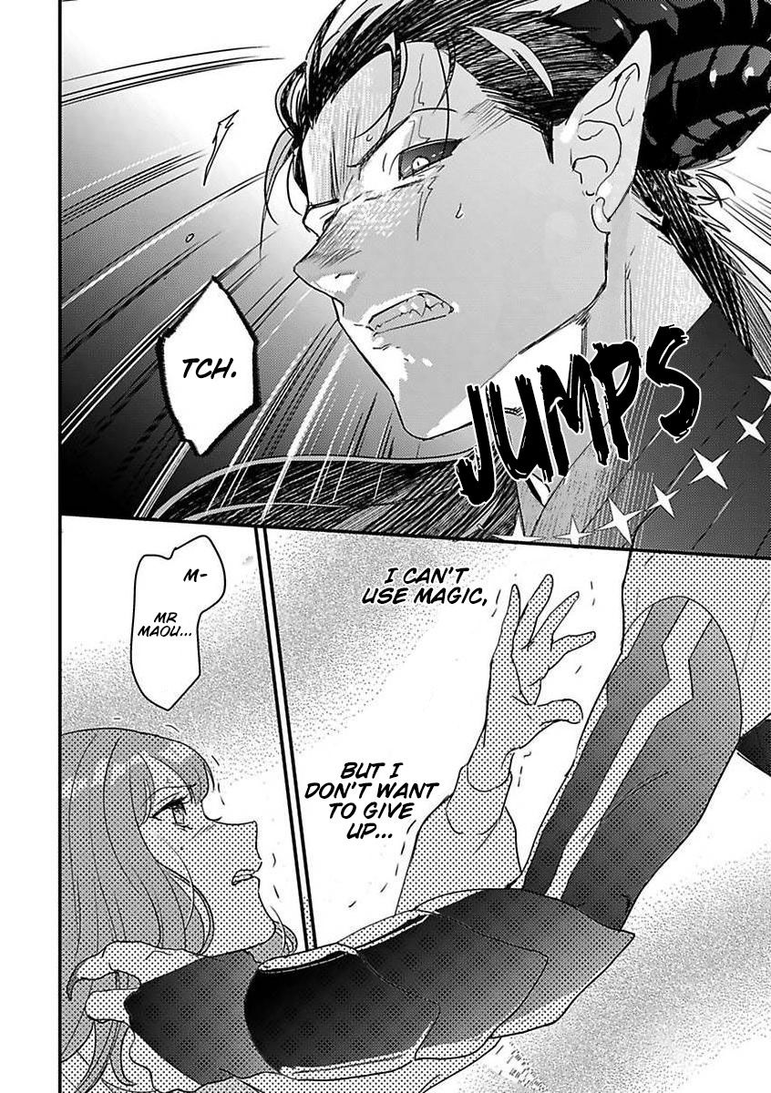 Page 24 of Chapter 9