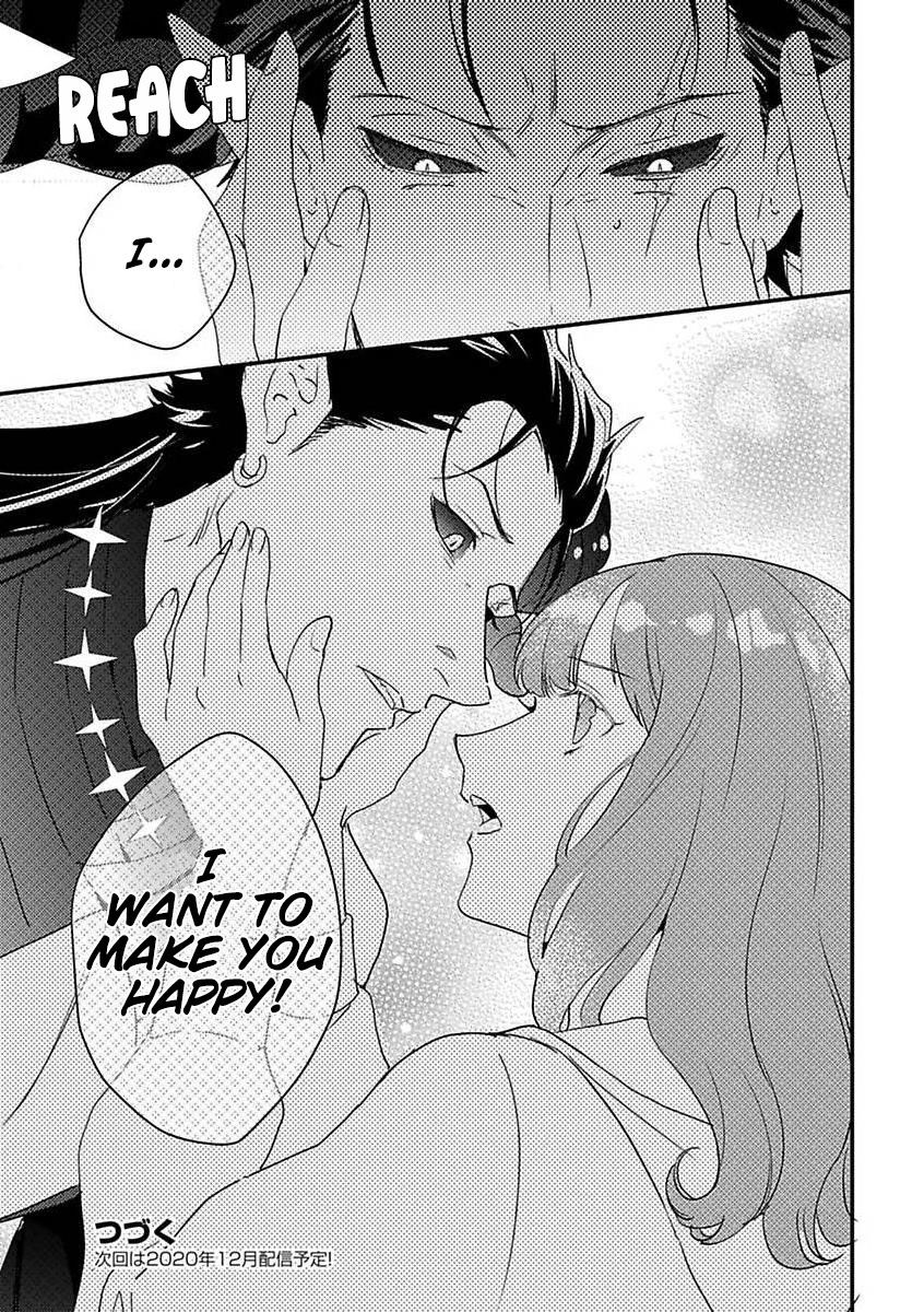 Page 25 of Chapter 9