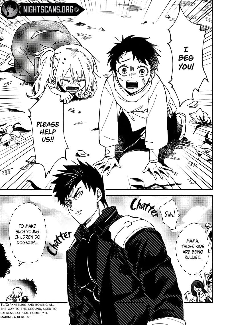 Page 4 of Chapter 1