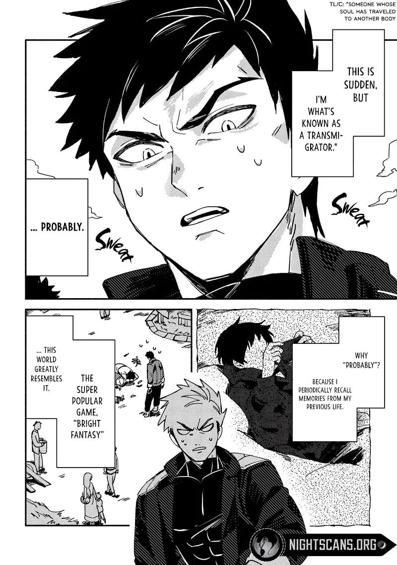 Page 5 of Chapter 1