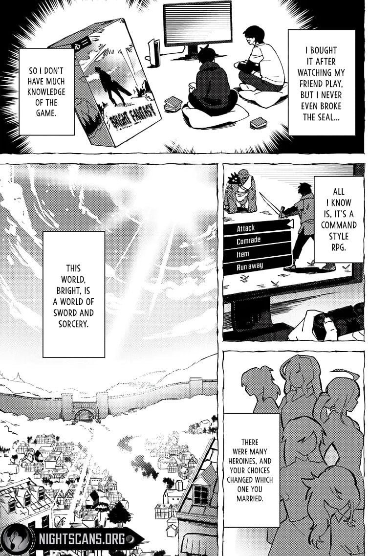 Page 6 of Chapter 1