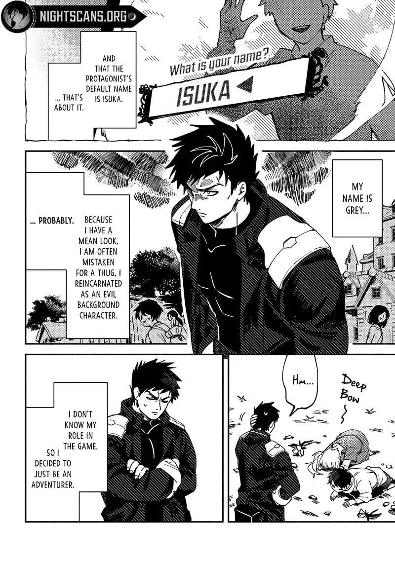 Page 7 of Chapter 1