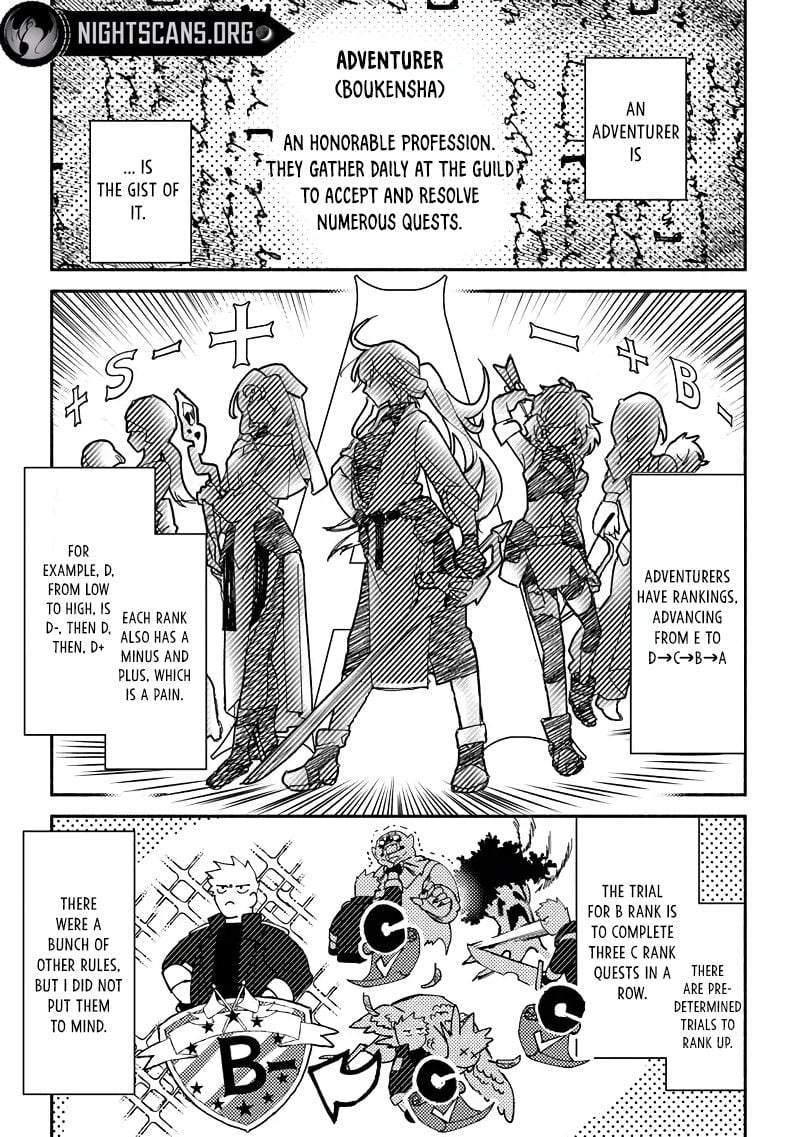Page 8 of Chapter 1