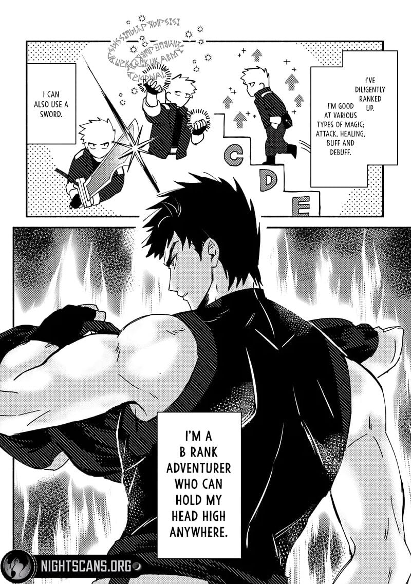Page 9 of Chapter 1