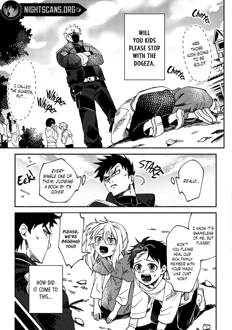 Page 10 of Chapter 1