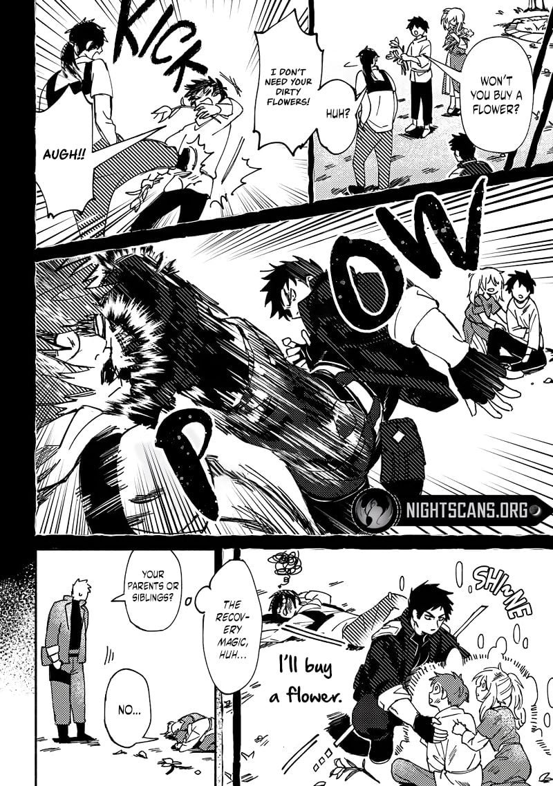 Page 11 of Chapter 1