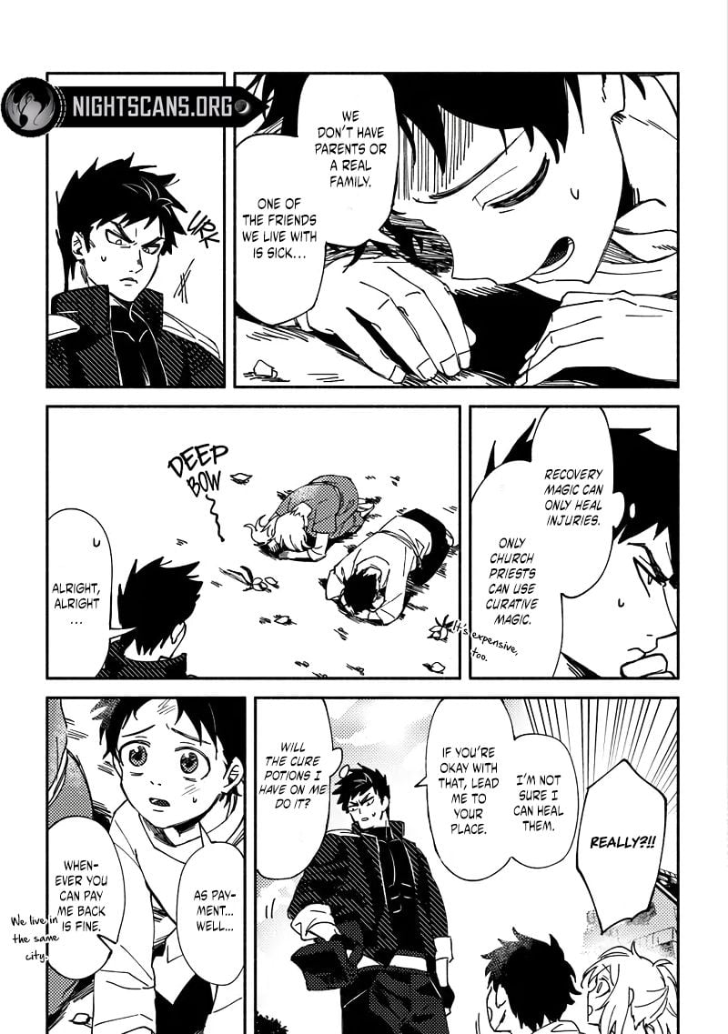 Page 12 of Chapter 1