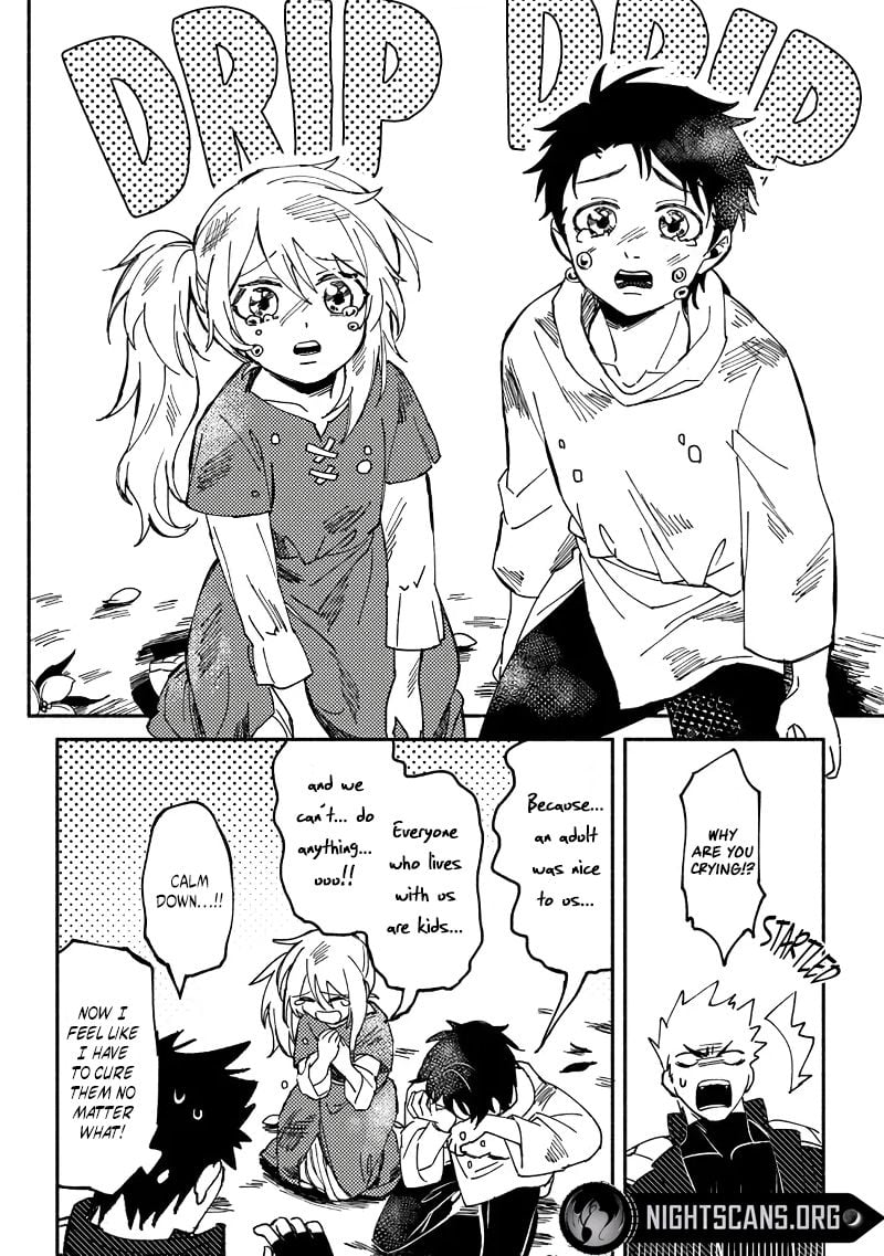 Page 13 of Chapter 1