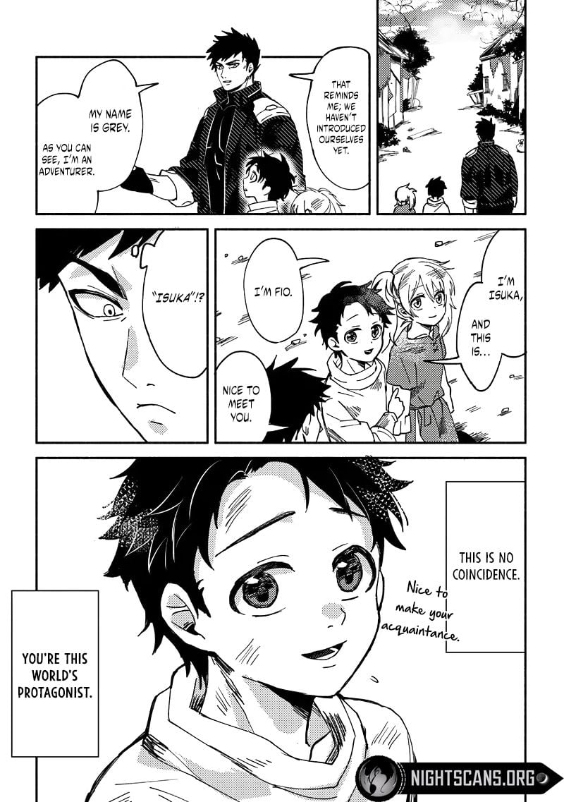 Page 14 of Chapter 1