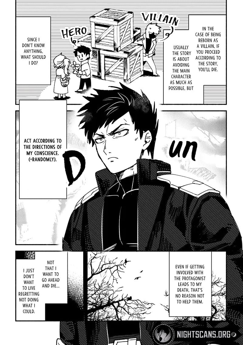 Page 15 of Chapter 1