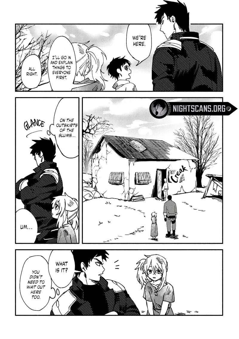 Page 16 of Chapter 1