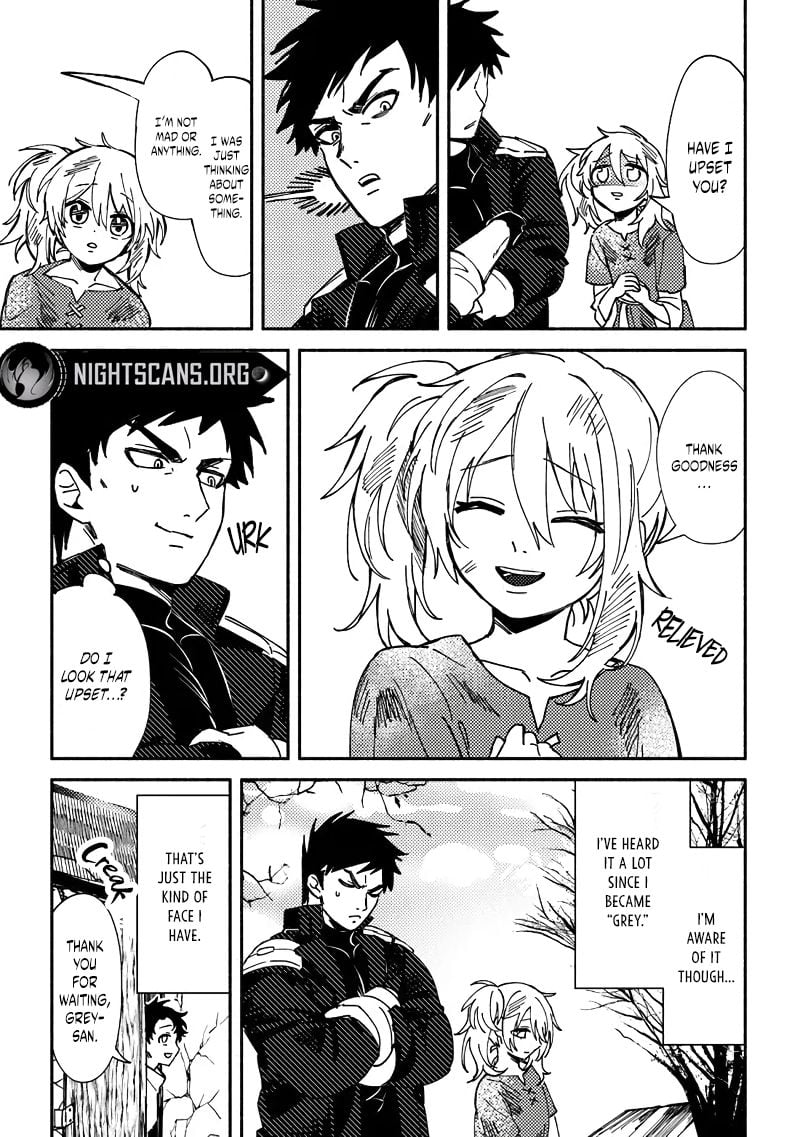Page 18 of Chapter 1