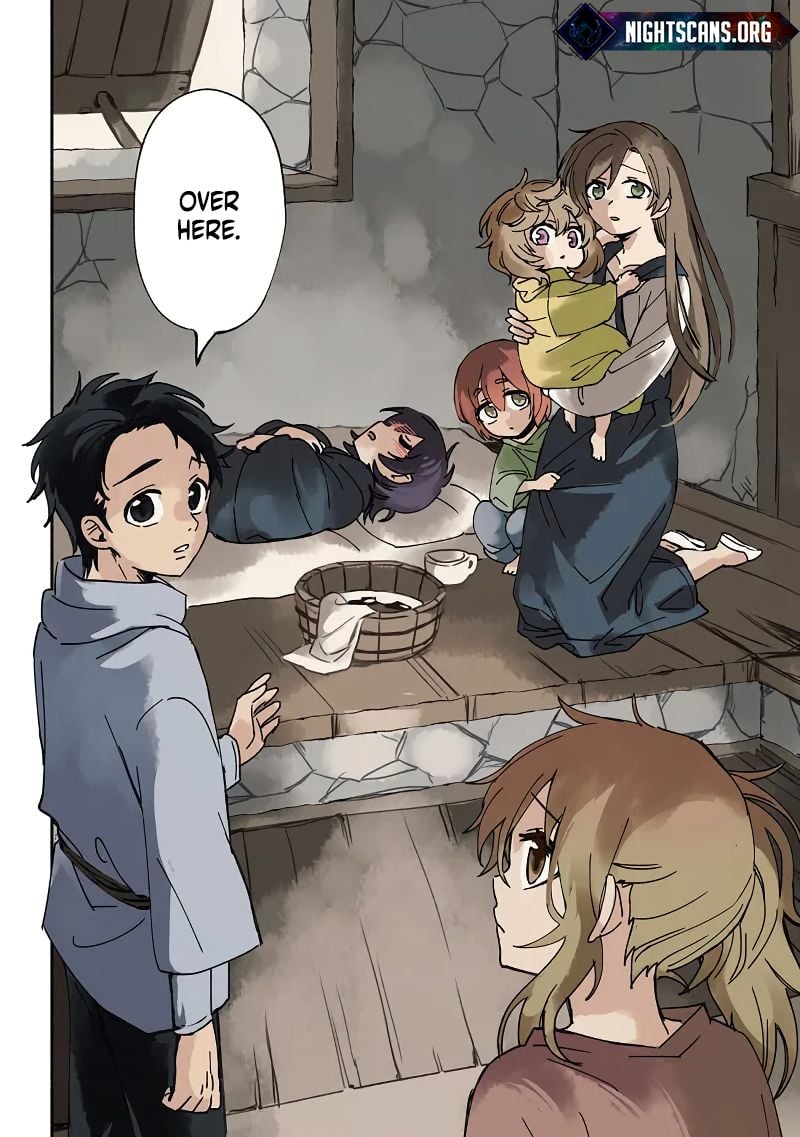 Page 19 of Chapter 1