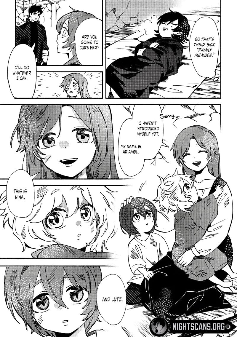 Page 20 of Chapter 1