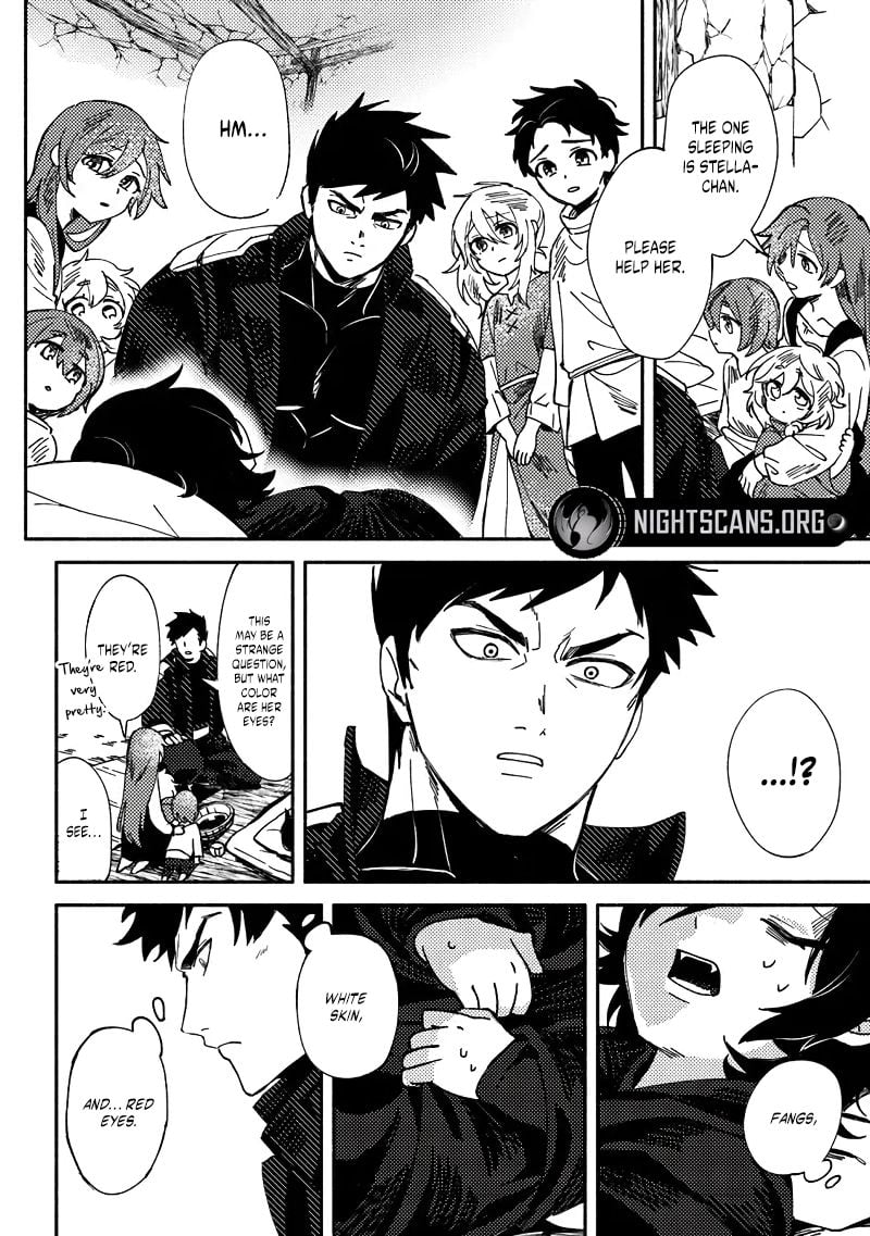 Page 21 of Chapter 1
