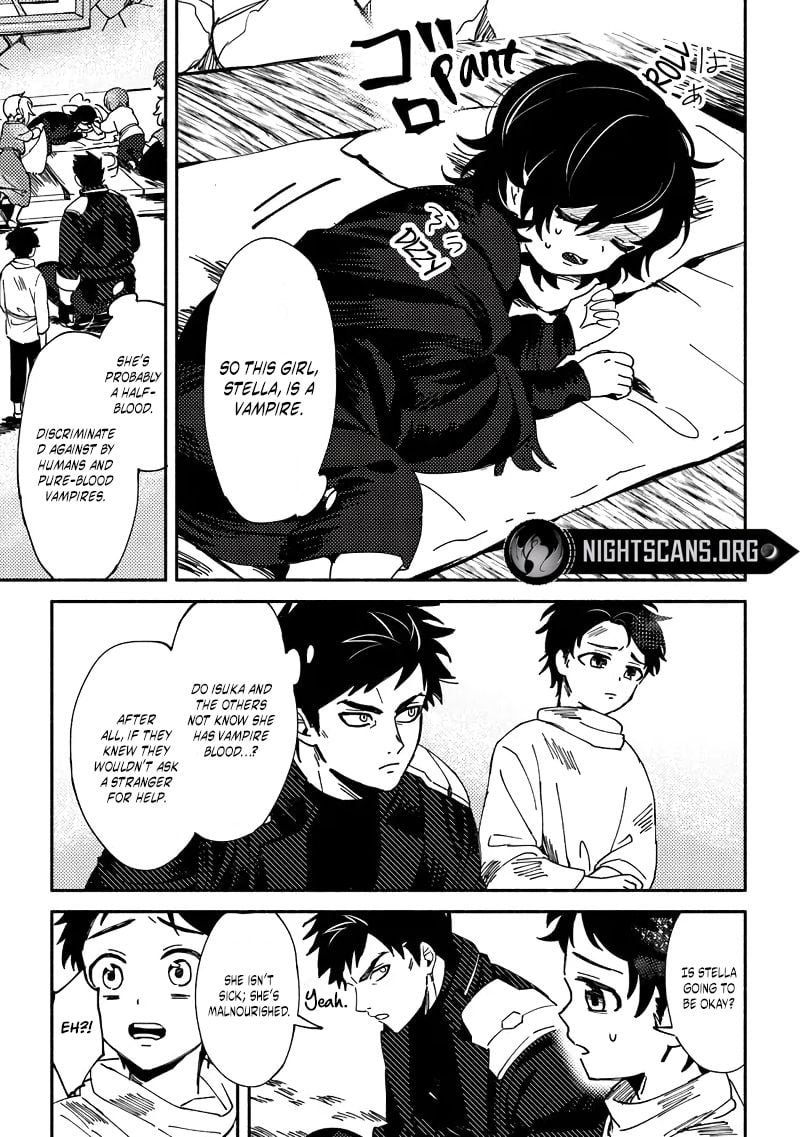Page 22 of Chapter 1