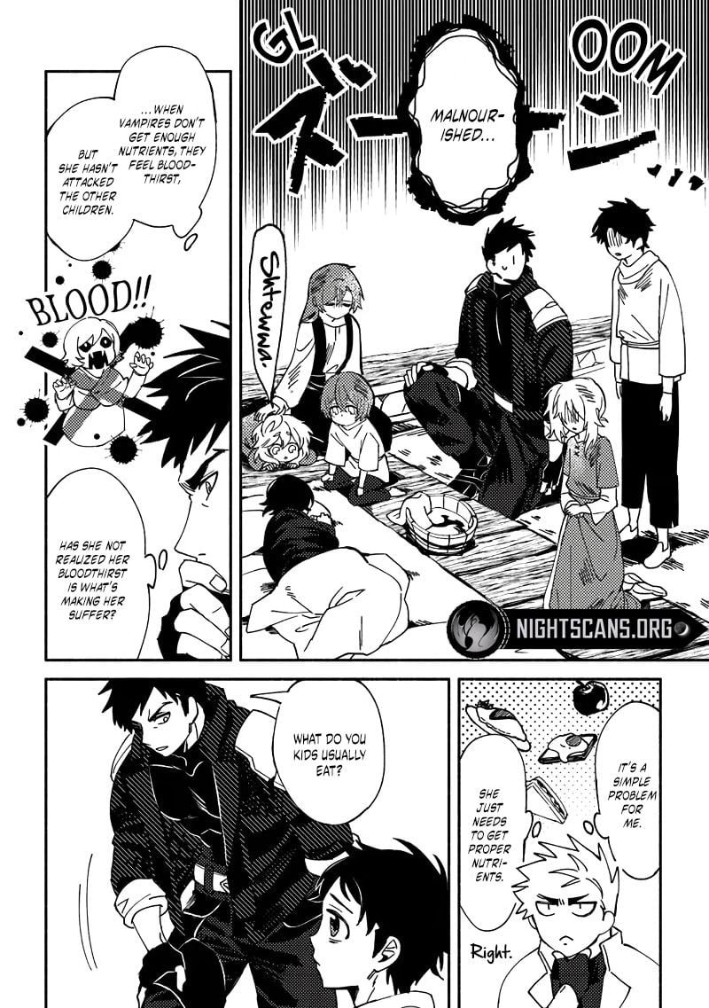 Page 23 of Chapter 1
