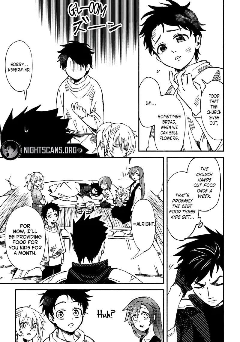 Page 24 of Chapter 1