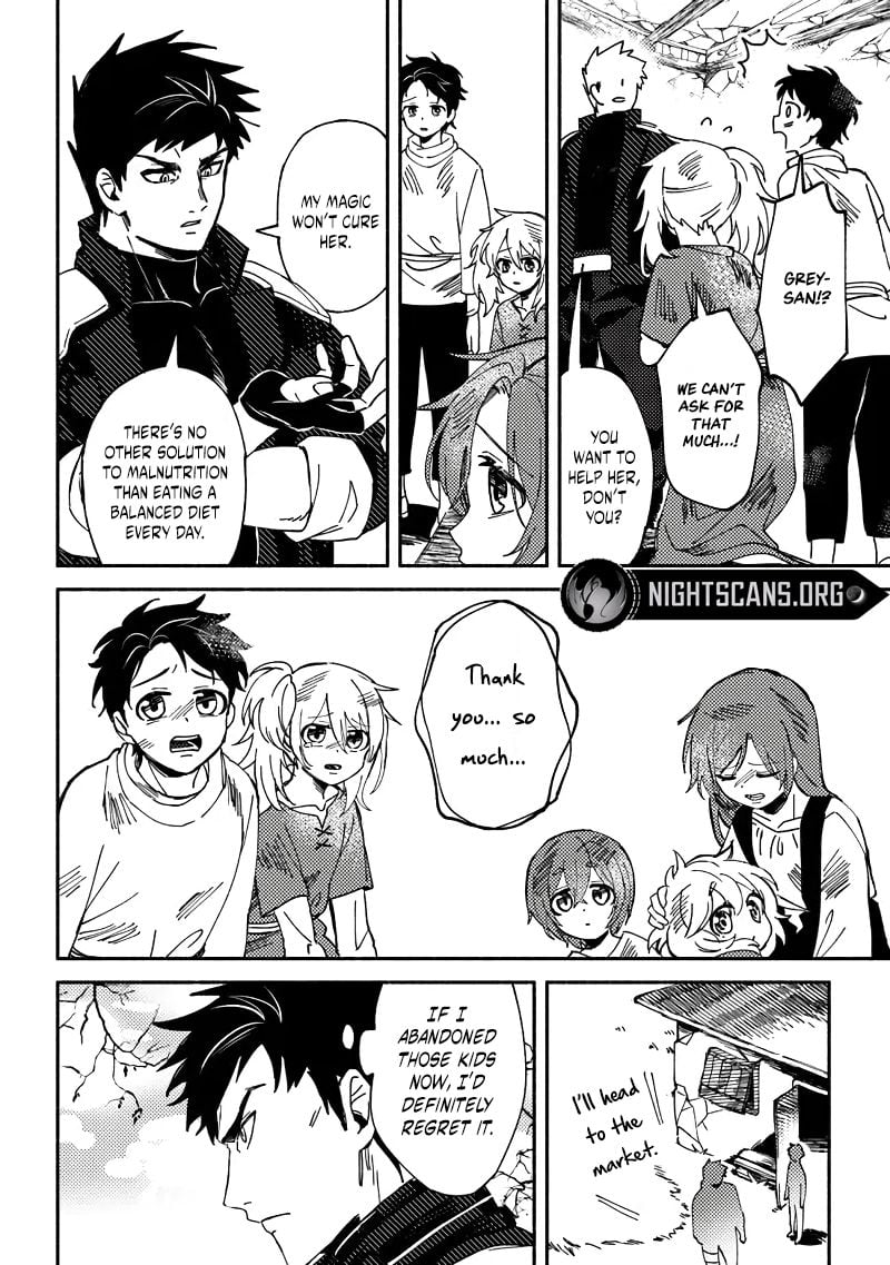 Page 25 of Chapter 1