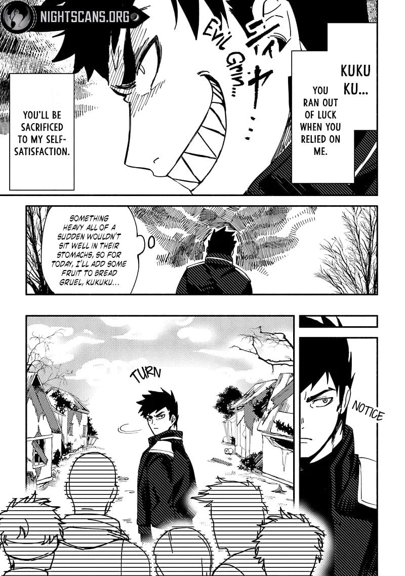 Page 26 of Chapter 1