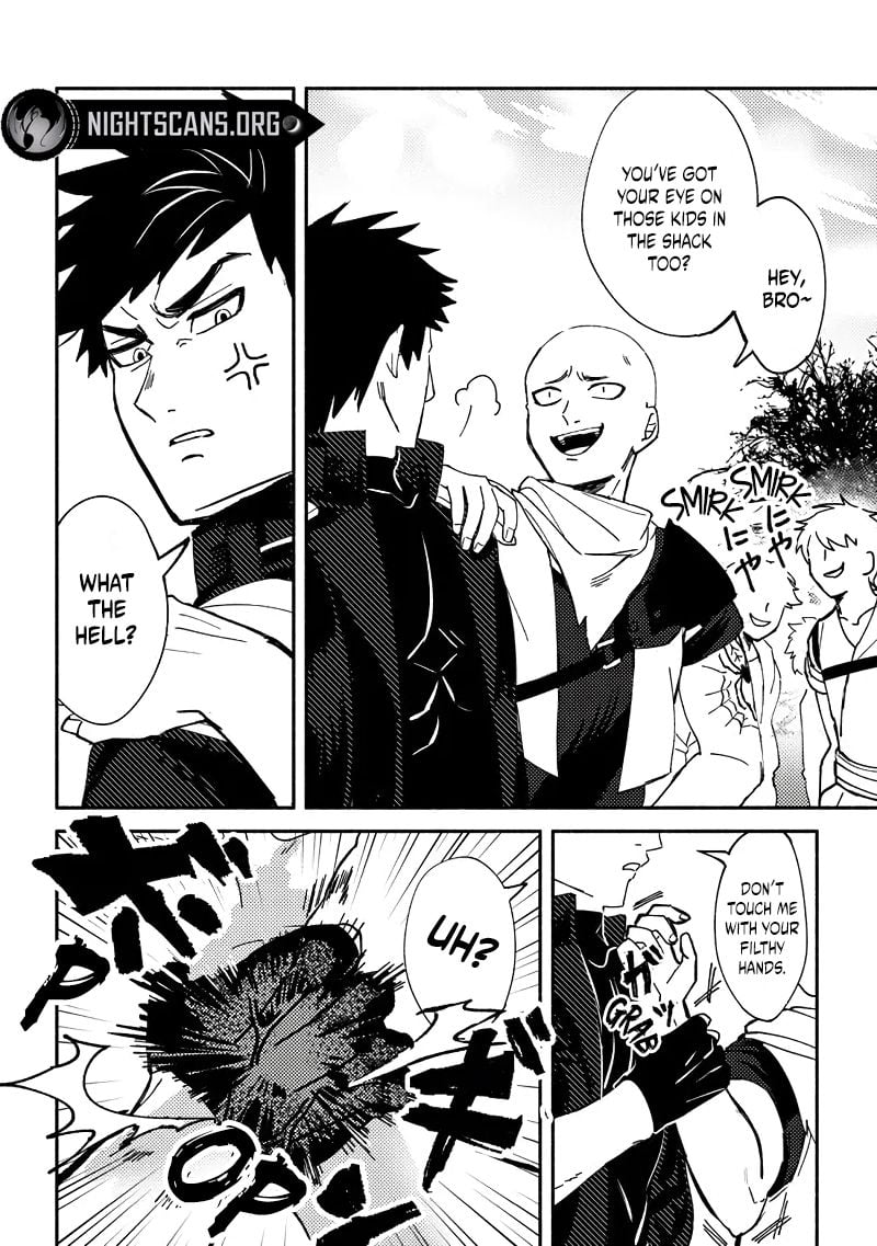 Page 27 of Chapter 1