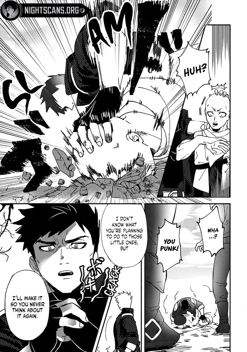 Page 28 of Chapter 1