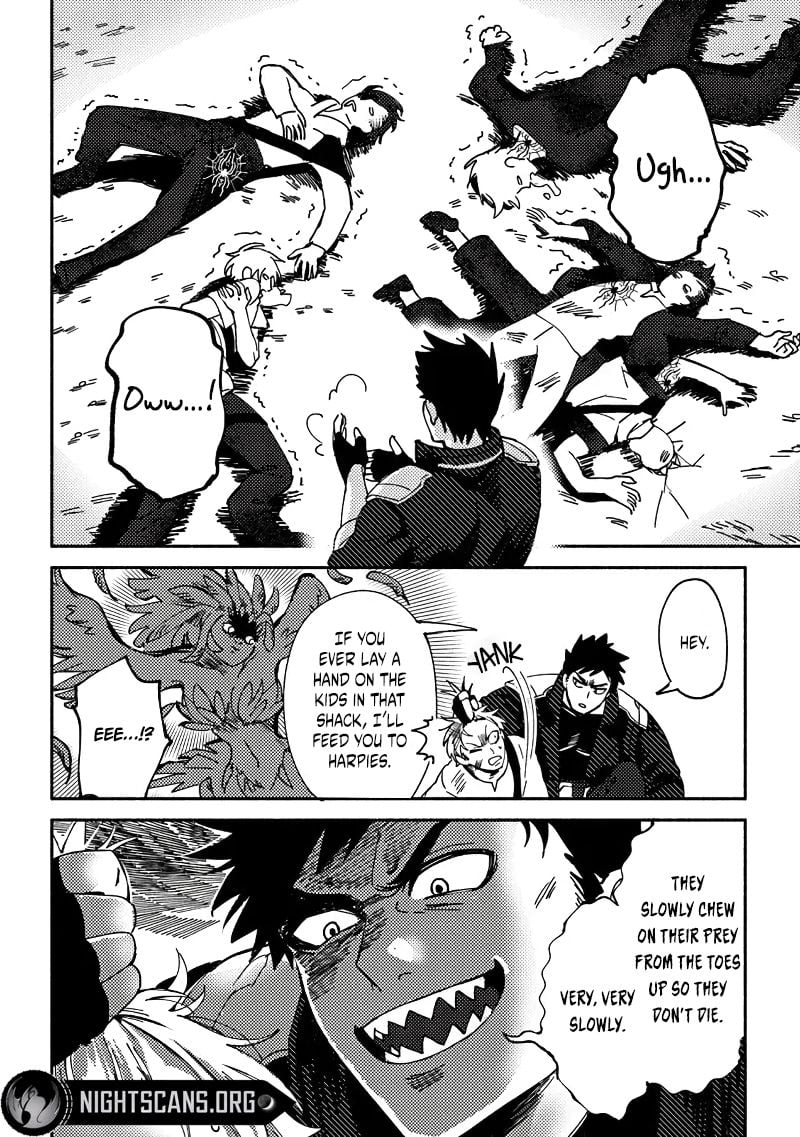 Page 29 of Chapter 1