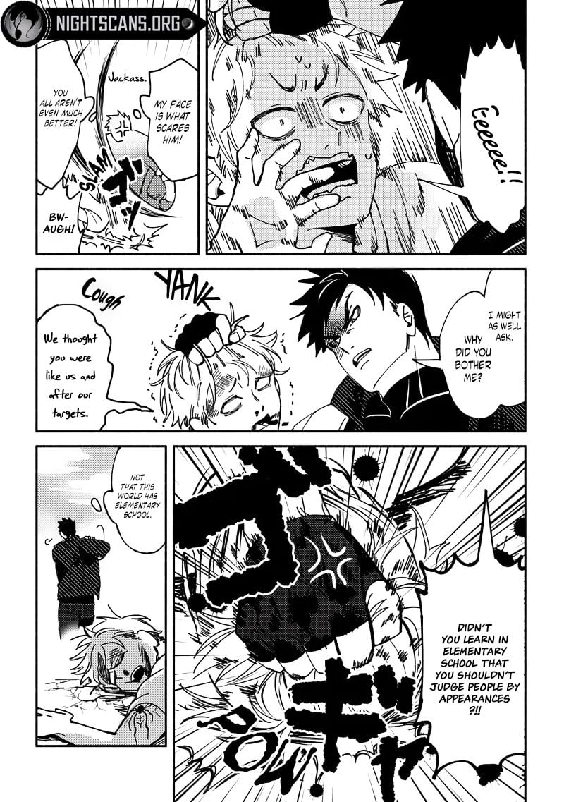 Page 30 of Chapter 1