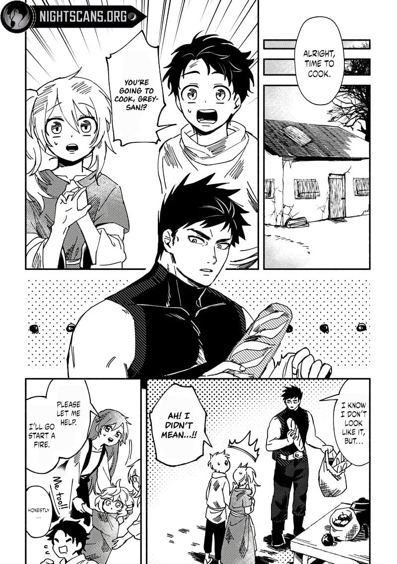 Page 33 of Chapter 1