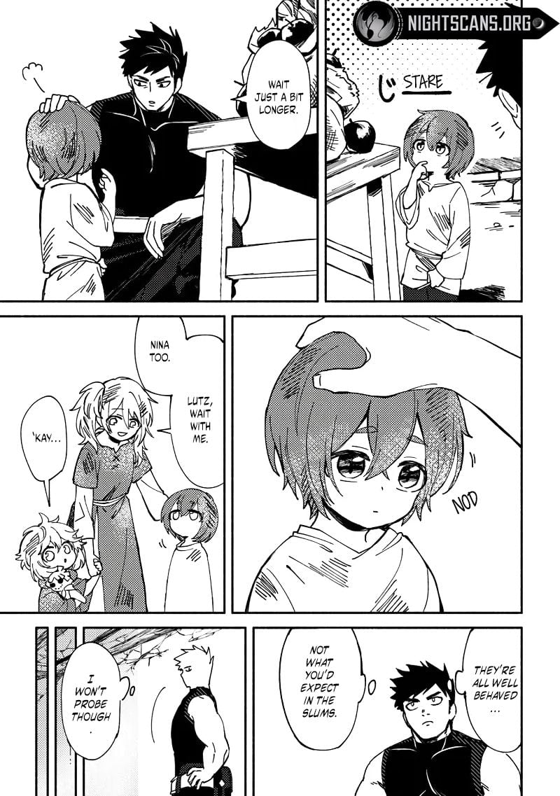 Page 34 of Chapter 1
