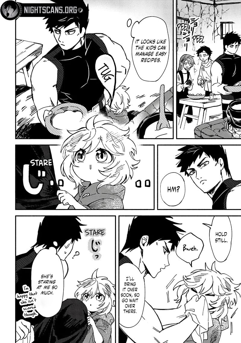 Page 35 of Chapter 1