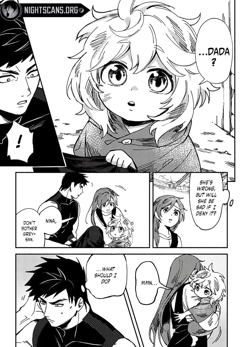 Page 36 of Chapter 1