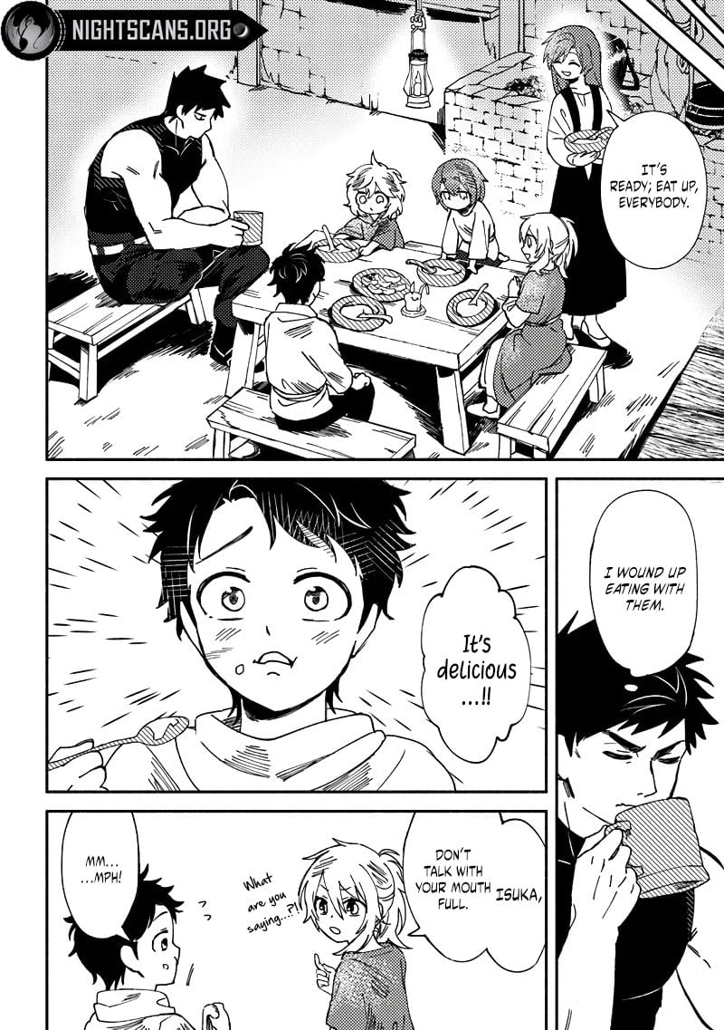 Page 37 of Chapter 1