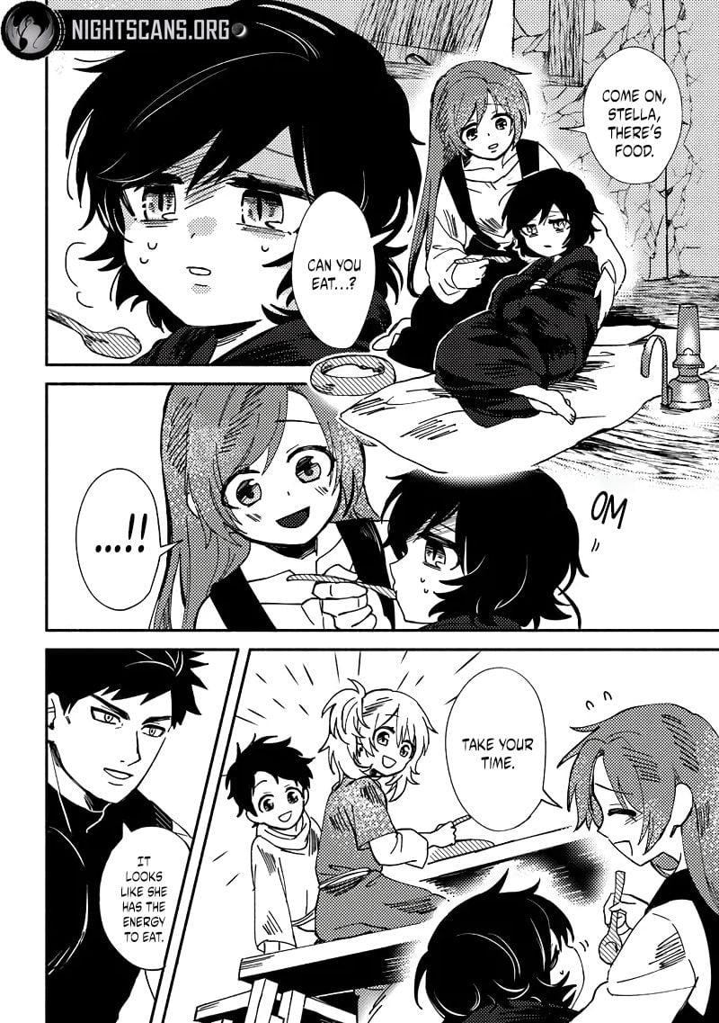 Page 38 of Chapter 1