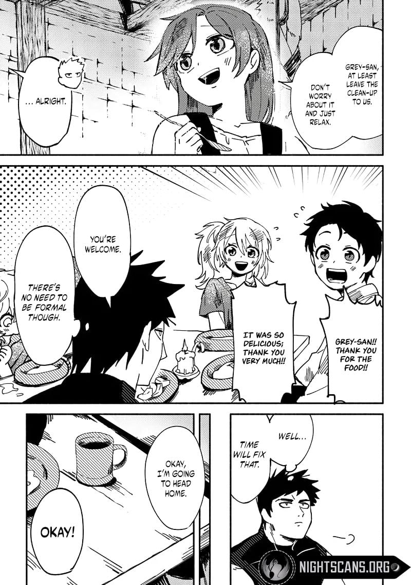 Page 39 of Chapter 1