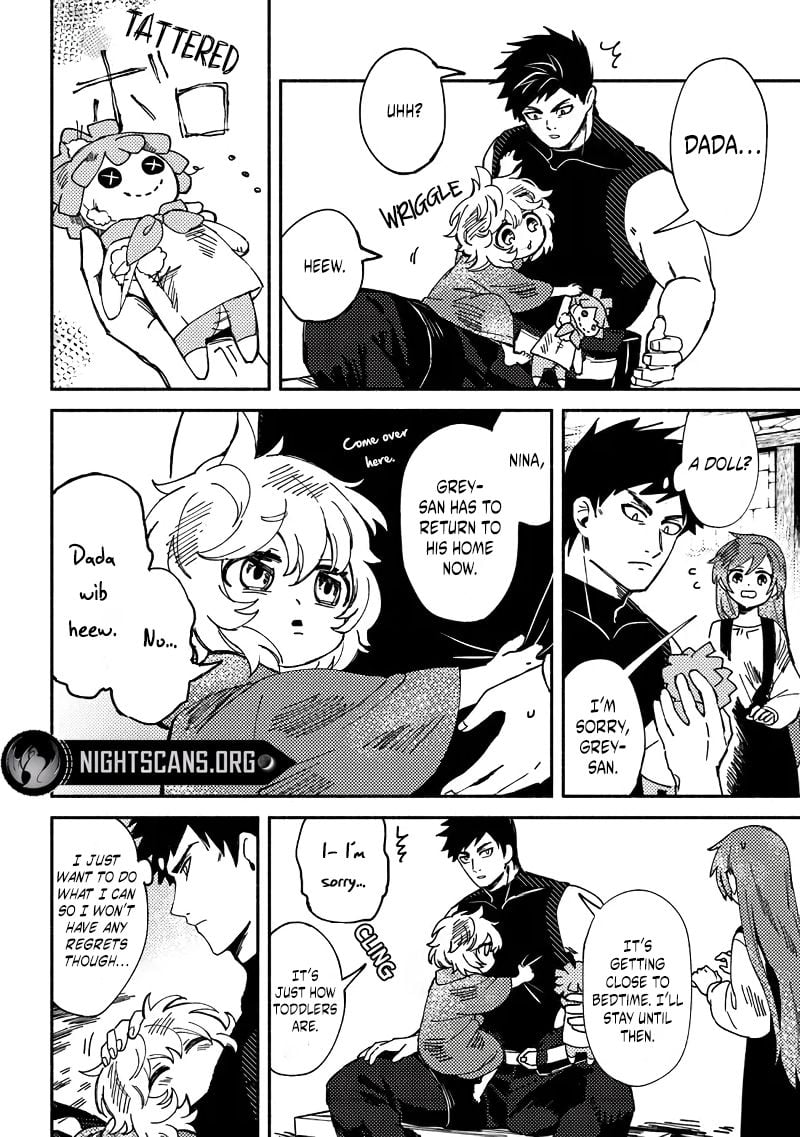Page 40 of Chapter 1