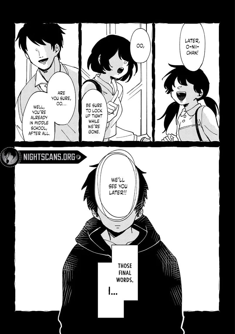 Page 41 of Chapter 1