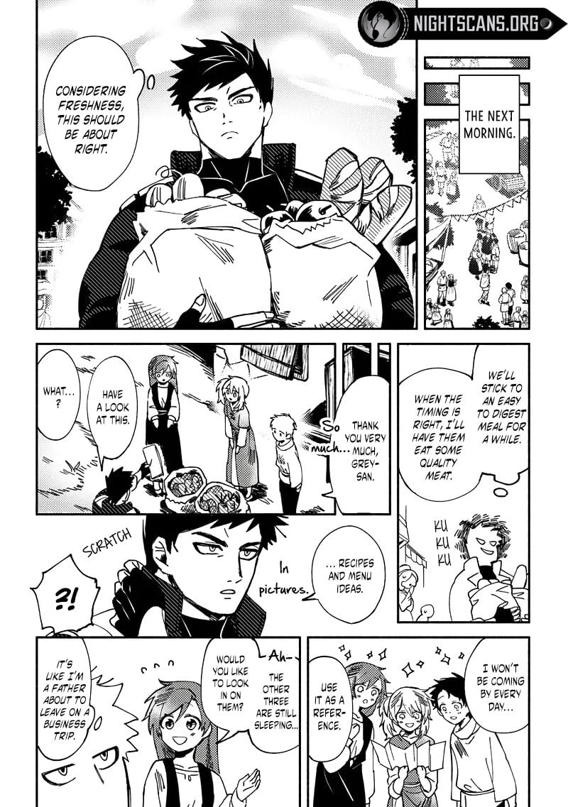Page 42 of Chapter 1