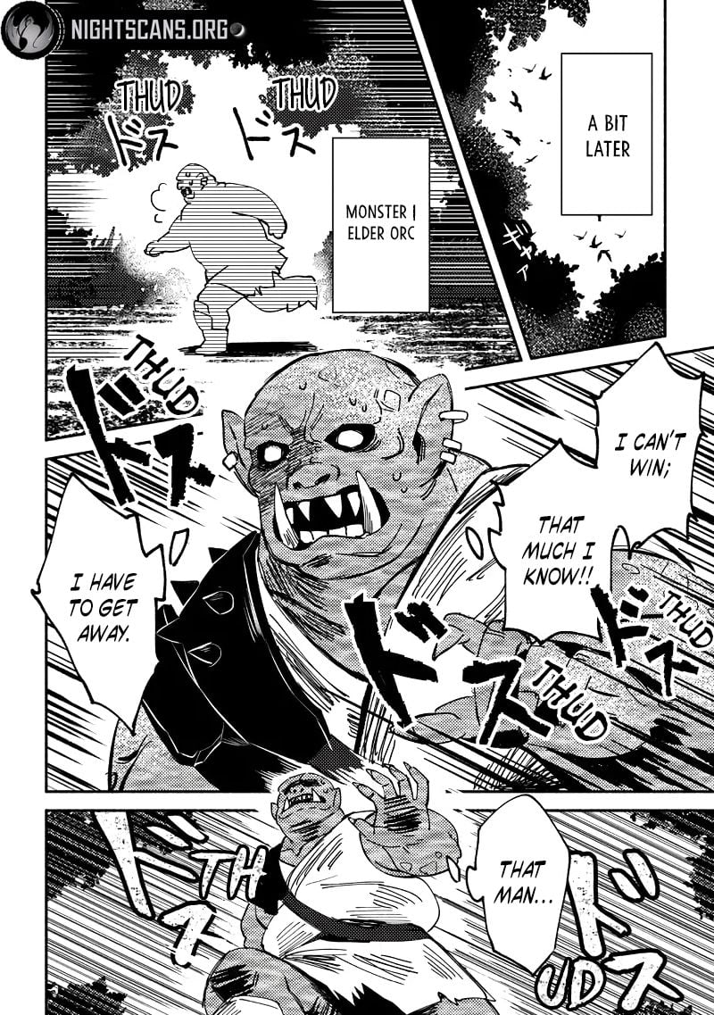 Page 44 of Chapter 1