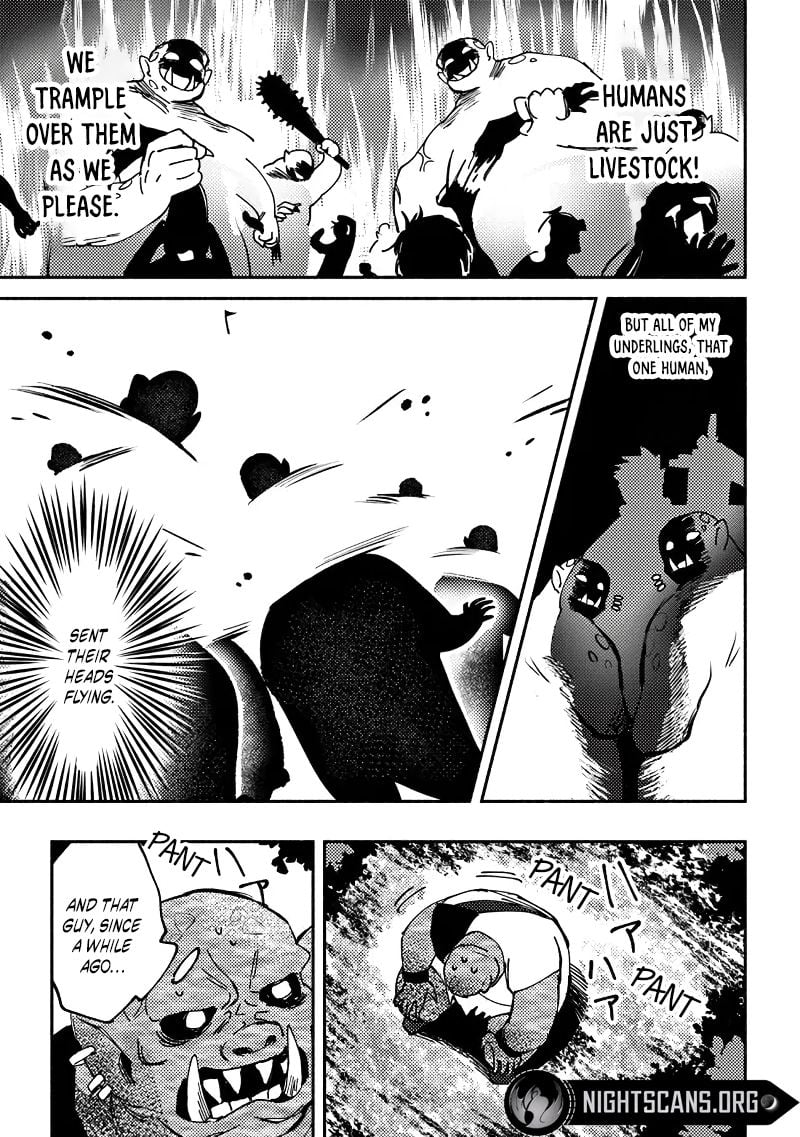Page 45 of Chapter 1