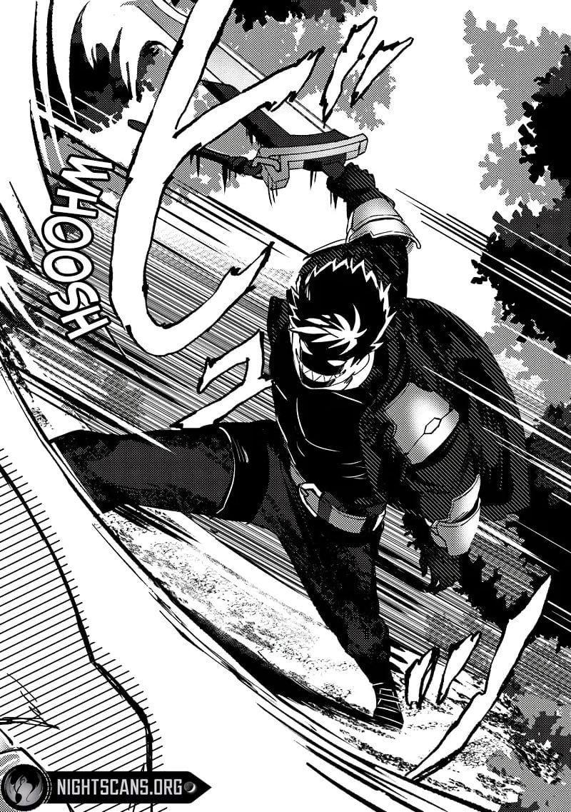 Page 46 of Chapter 1