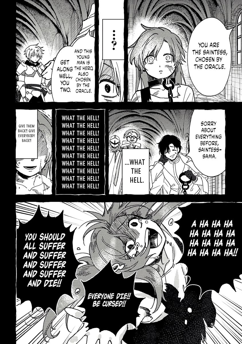 Page 11 of Chapter 10