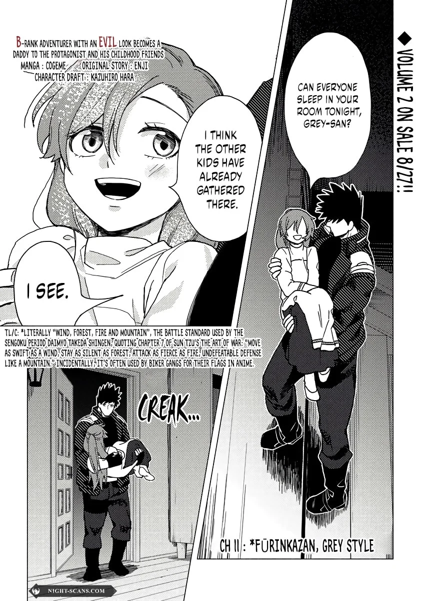 Page 2 of Chapter 11.1