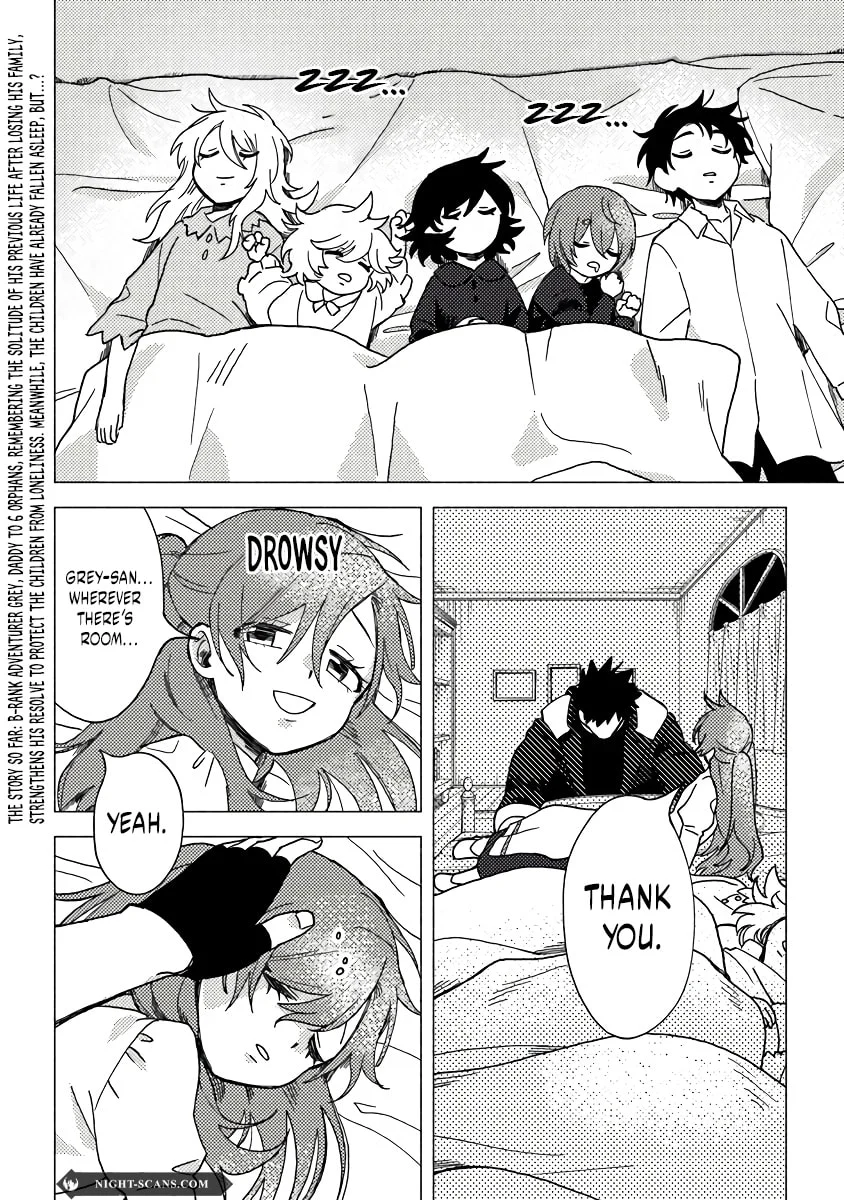 Page 3 of Chapter 11.1