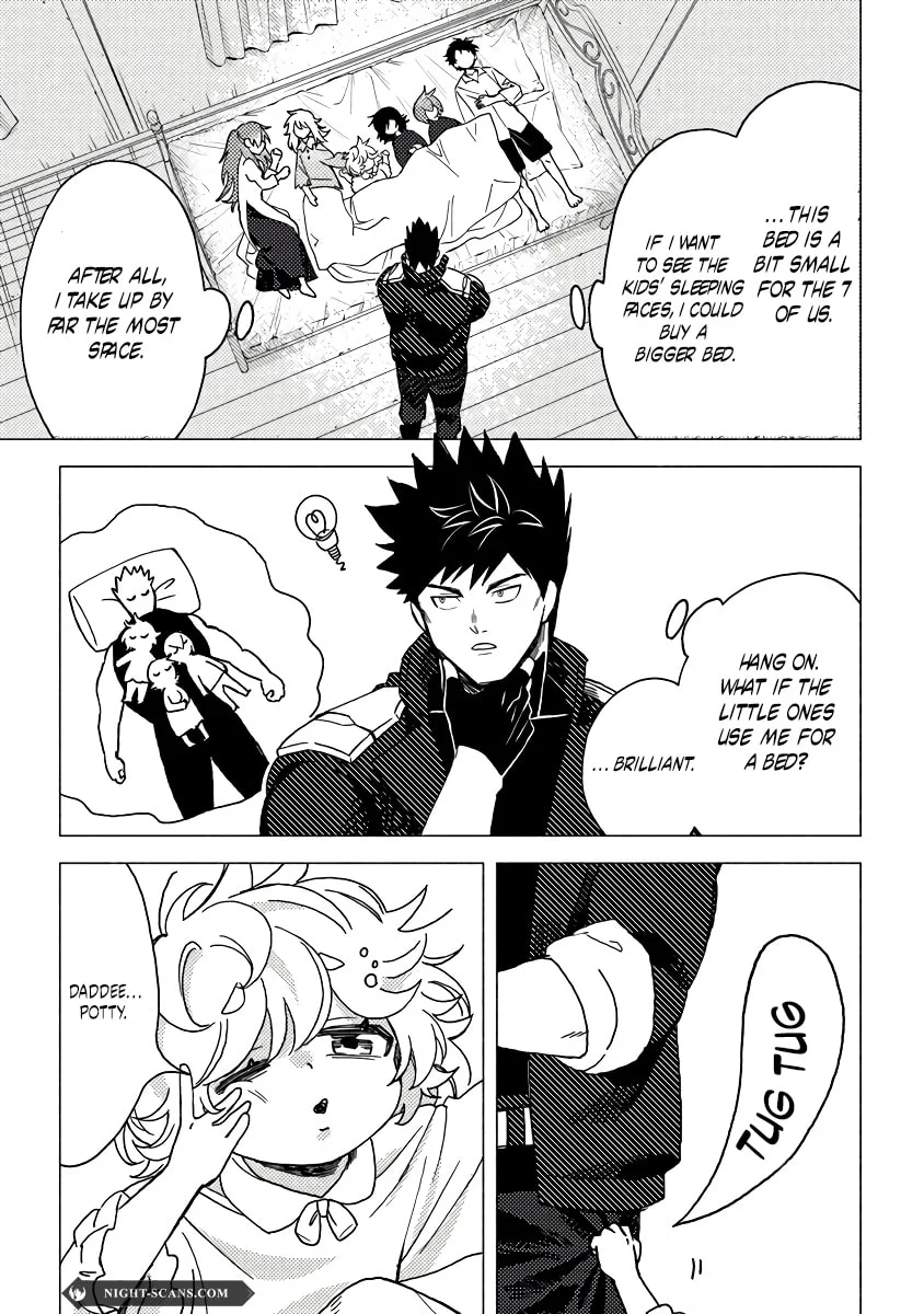 Page 4 of Chapter 11.1