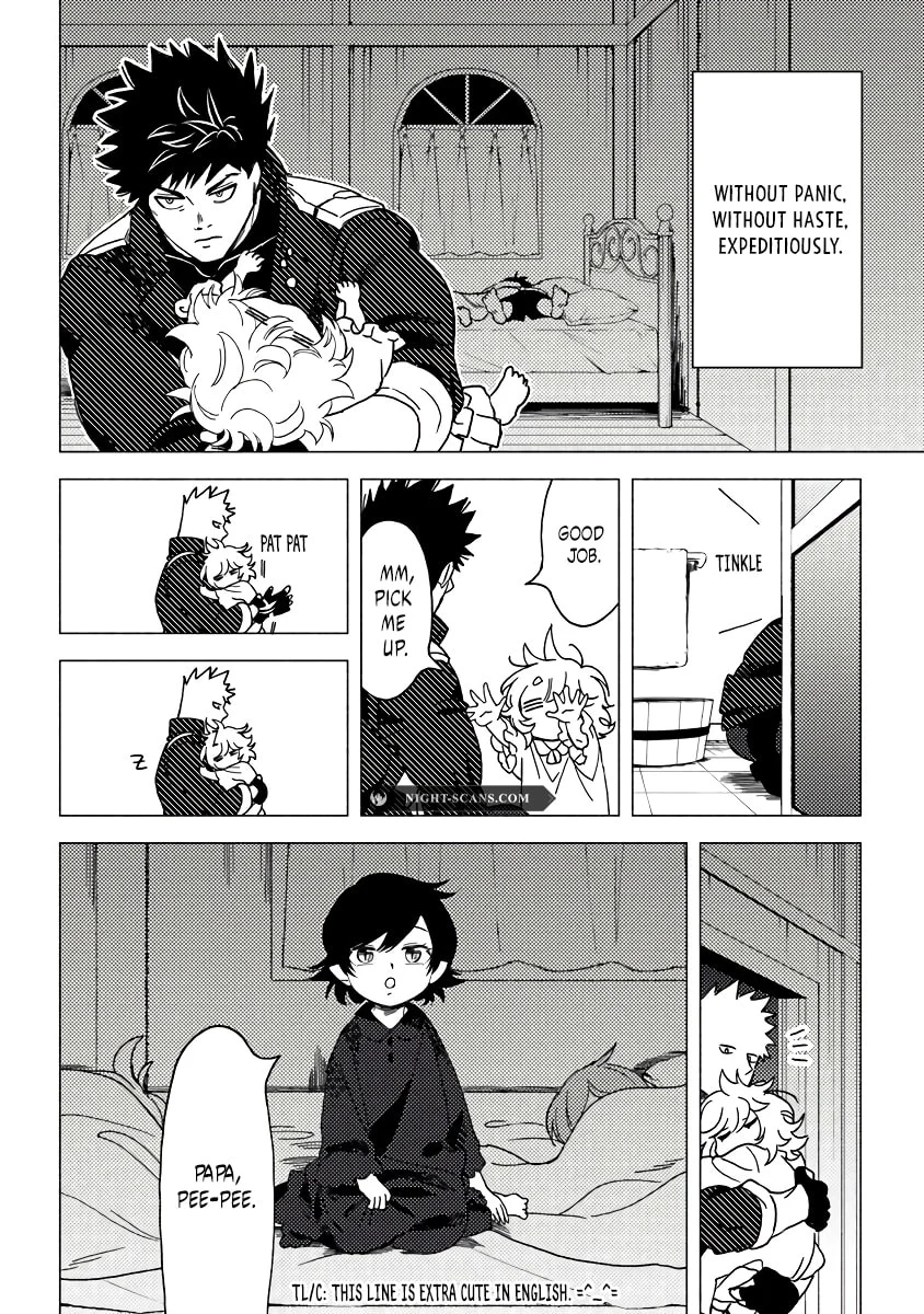 Page 5 of Chapter 11.1