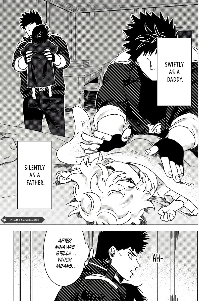 Page 6 of Chapter 11.1