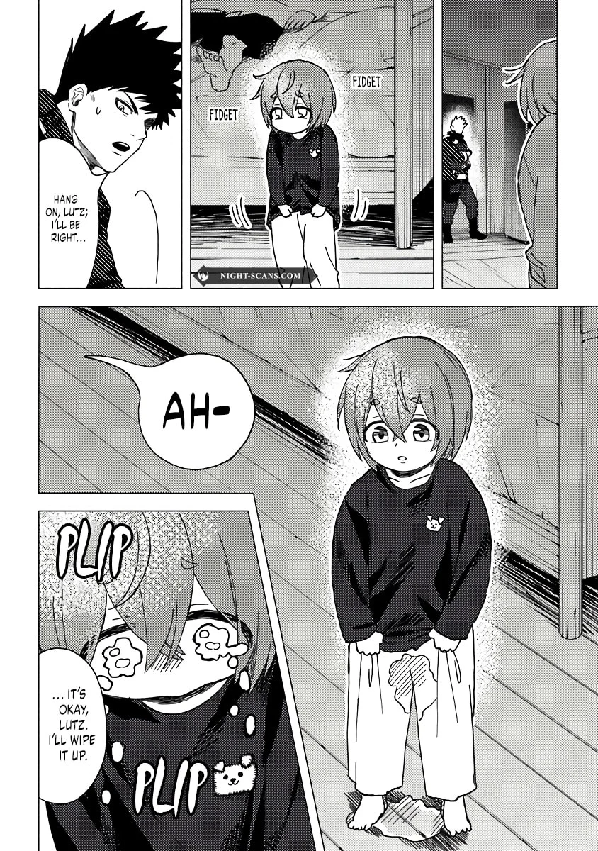 Page 7 of Chapter 11.1