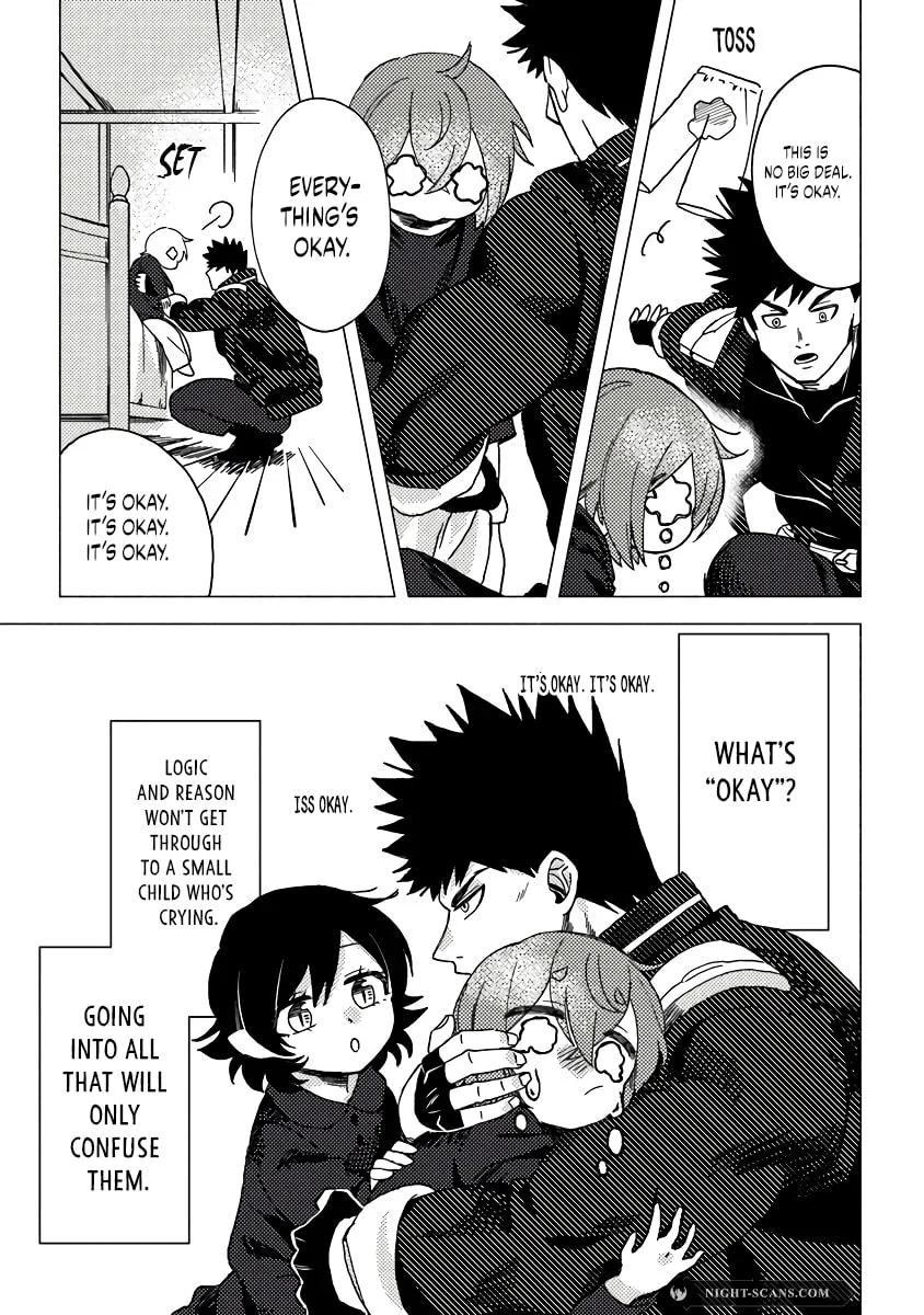 Page 8 of Chapter 11.1